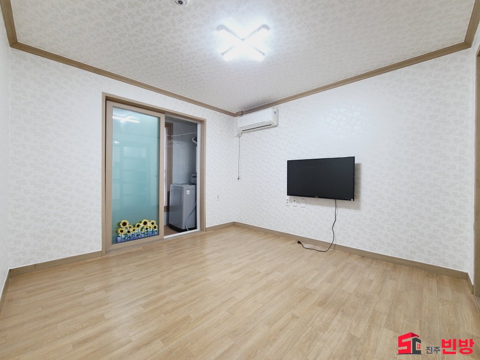 경남 진주시 하대동 300-11 ♥최고의 가성비♥강력 추천♥다시 한번더 추천♥100%실매물♥ 월세 매물번호 15917 사진 6