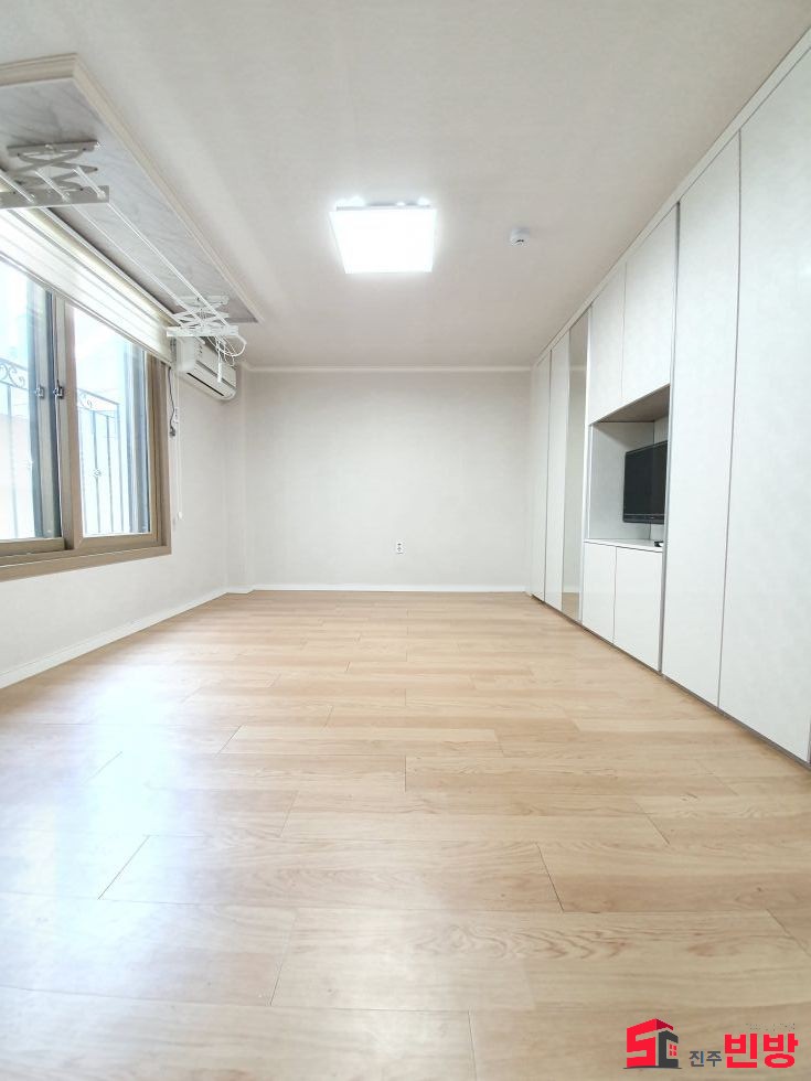 경남 진주시 하대동 하대동 103-46 ※초급매물※★ 하대동 35 종점 1분 ★ 전월 월세 매물번호 12186 사진 4