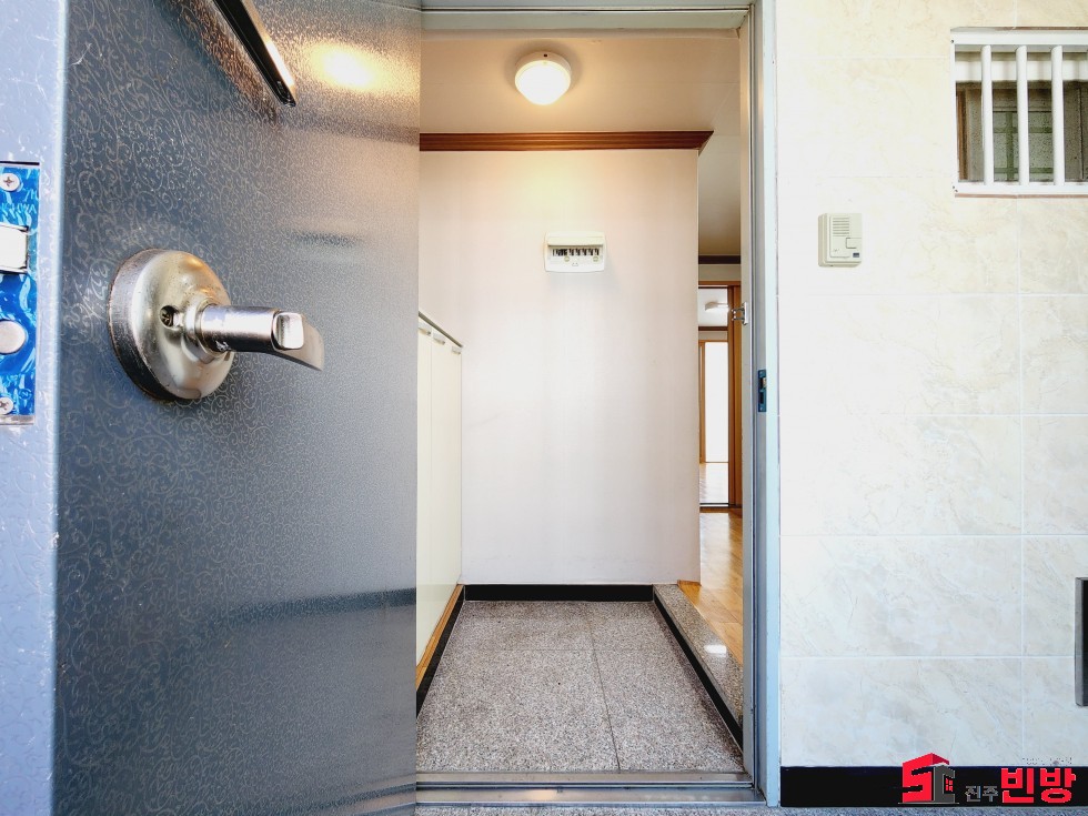 경남 진주시 하대동 140-3 ♥주차 최고♥깔끔하게 관리 잘된곳♥100%실매물♥ 월세 매물번호 16130 사진 2