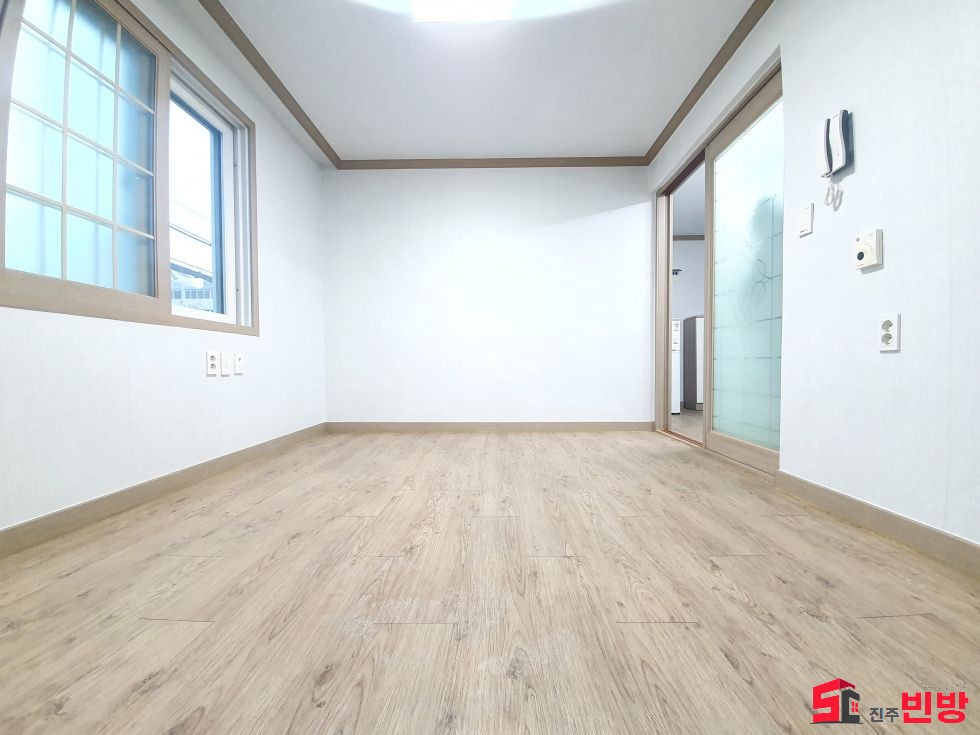 경남 진주시 하대동 하대동 103-74 ※초급매물※★ 진주중앙중 1분!★ 월세 매물번호 12153 사진 3
