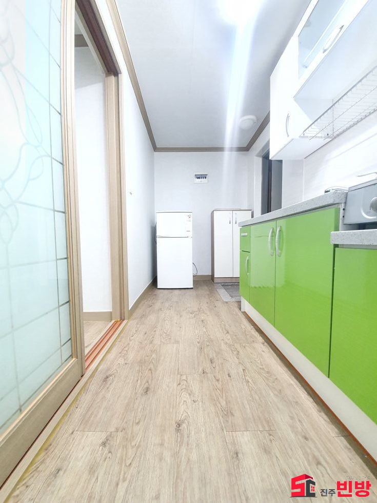 경남 진주시 하대동 하대동 103-74 ※초급매물※★ 진주중앙중 1분!★ 월세 매물번호 12153 사진 4