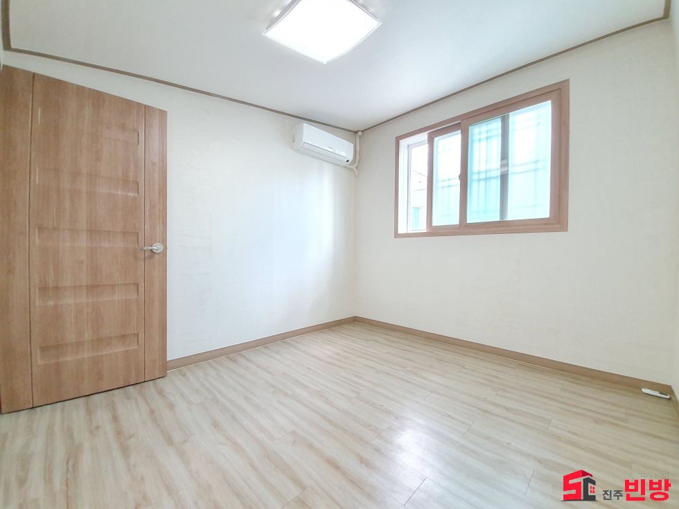 경남 진주시 하대동 하대동 335-32 ※초급매물 미니 1+1 ※★ 하대동 홈플러스 2분 ★ 월세 매물번호 12171 사진 5