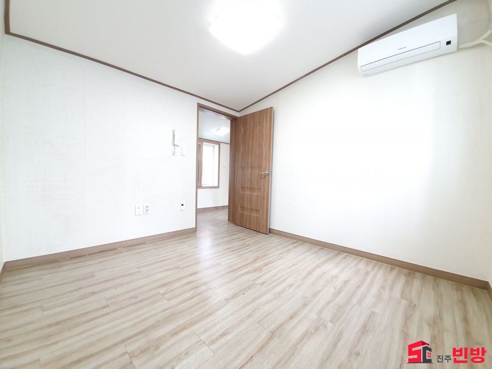 경남 진주시 하대동 하대동 335-32 ※초급매물 미니 1+1 ※★ 하대동 홈플러스 2분 ★ 월세 매물번호 12171 사진 6