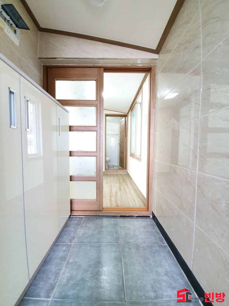 경남 진주시 하대동 하대동 335-32 ※초급매물 미니 1+1 ※★ 하대동 홈플러스 2분 ★ 월세 매물번호 12171 사진 9