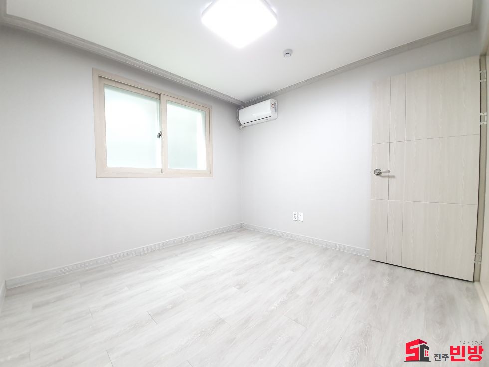 경남 진주시 하대동 하대동 626-1 ※1+1 남녀선호도1위※★ 홈플러스 5분 거리~~ ★ 추천방~! 전월 월세 매물번호 12189 사진 3