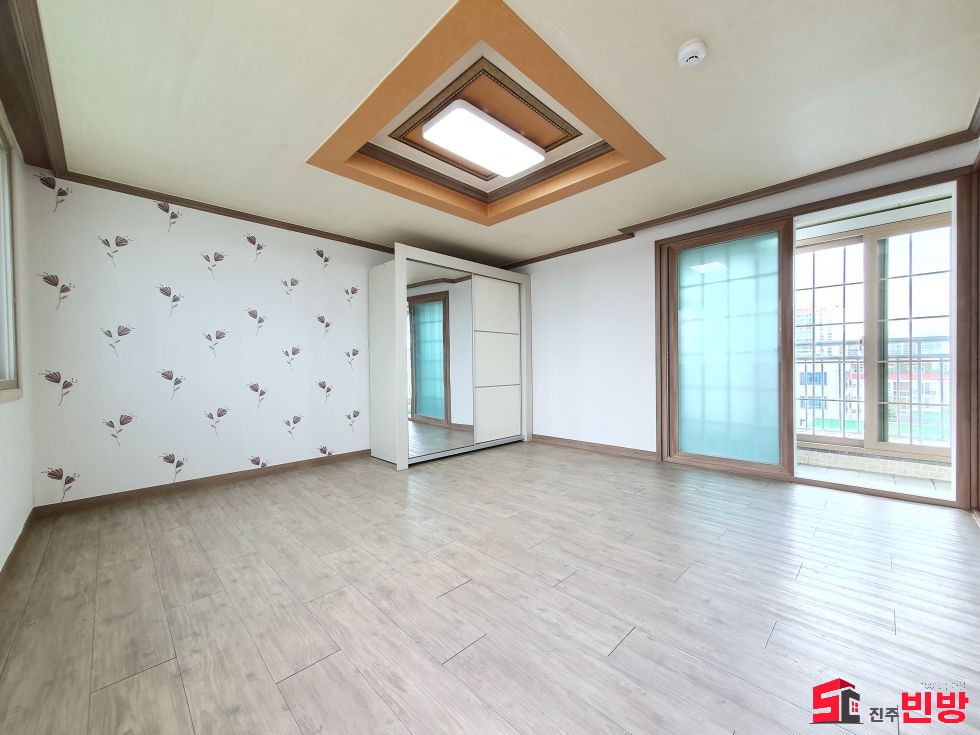경남 진주시 하대동 하대동 110-11 ※초급매물※★ 하대동 진명여중 2분 ★ 전월 월세 매물번호 12198 사진 1