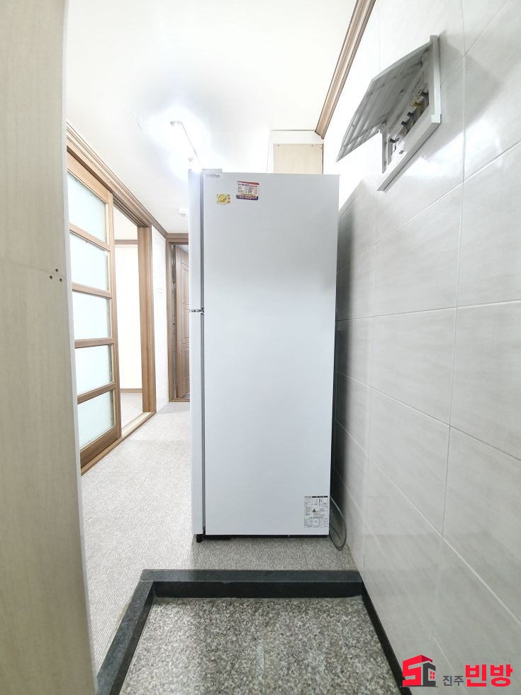경남 진주시 하대동 하대동 122-9 ※초급매물※★ 하대동 진명여중 1분 ★ 월세 매물번호 12159 사진 7