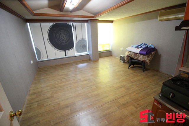 경남 진주시 신안동 34-25 ♧신안동에서 가장 싼 원룸 단기가능 ♧ 월세 매물번호 15040 사진 7