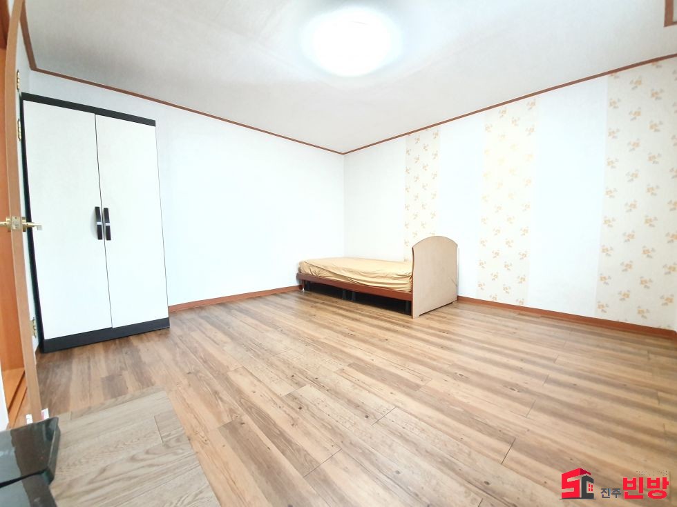 경남 진주시 신안동 신안동 30-3 ※1+1 초저가※★신안동 천수교 1분~~ ★ 추천방~! 월세 매물번호 12273 사진 5