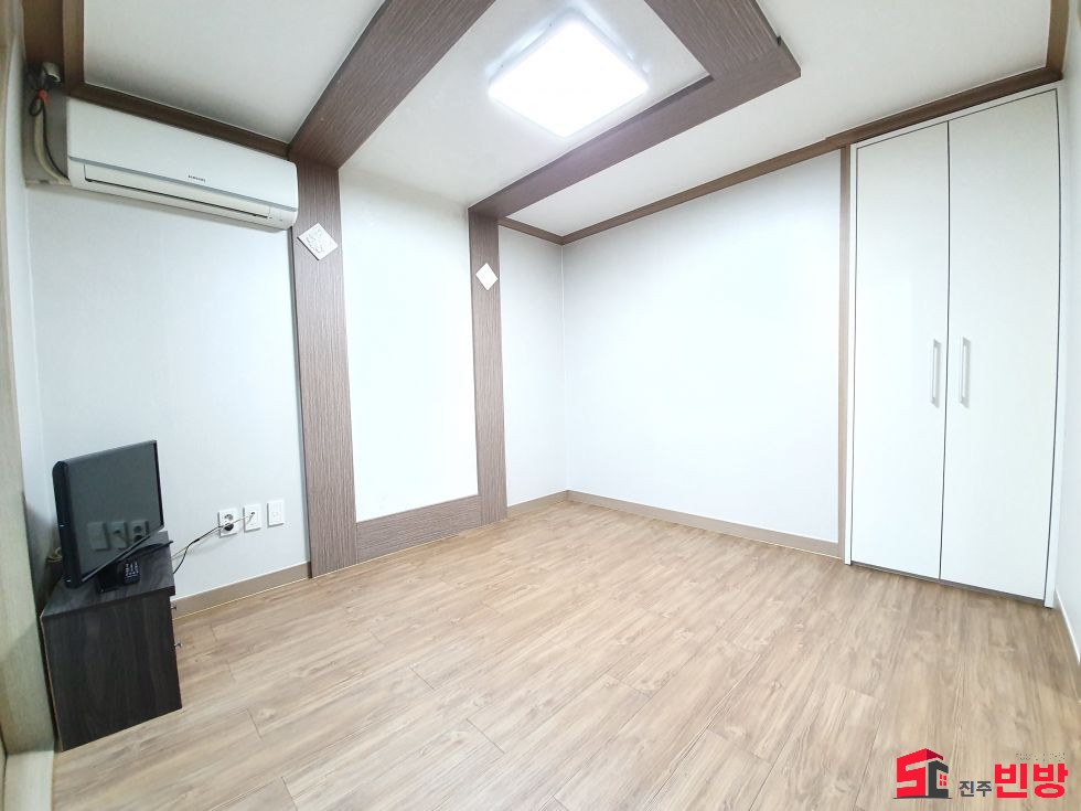 경남 진주시 신안동 신안동 16-38 ※초급매물 신축 원룸※★ 신안동 천수교 2분 ★ 월세 매물번호 12272 사진 2