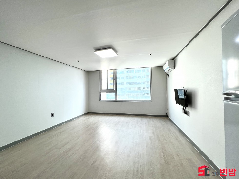 경남 진주시 평거동 347-9 #S급매물# 평거동 리모델링 오피스텔 임대 월세 매물번호 16451 사진 7