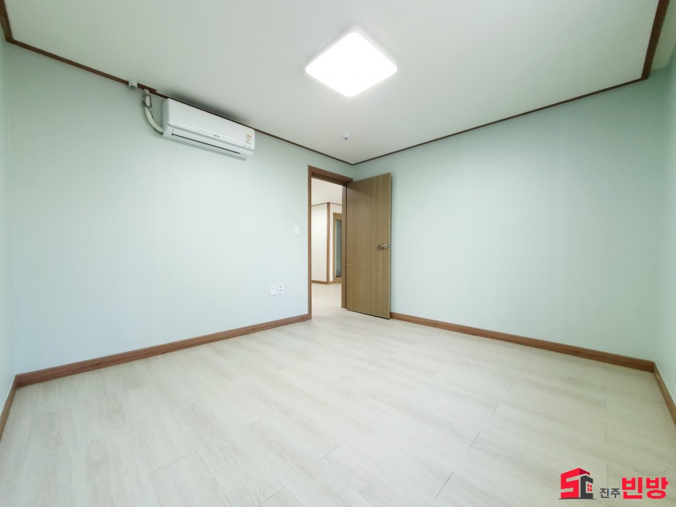 경남 진주시 초전동 1636-6 에어콘2대 신축 화이트톤 예쁜 투룸 선착순1명 월세 매물번호 13431 사진 8