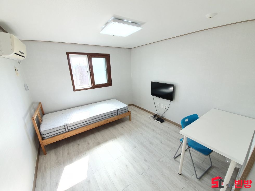 경남 진주시 하대동 하대동 345-15 ※초급매물 풀옵션 원룸 ※ 단기가능 ★ 이거보다 저렴할수없습니다. ★ 전월 월세 매물번호 12180 사진 2
