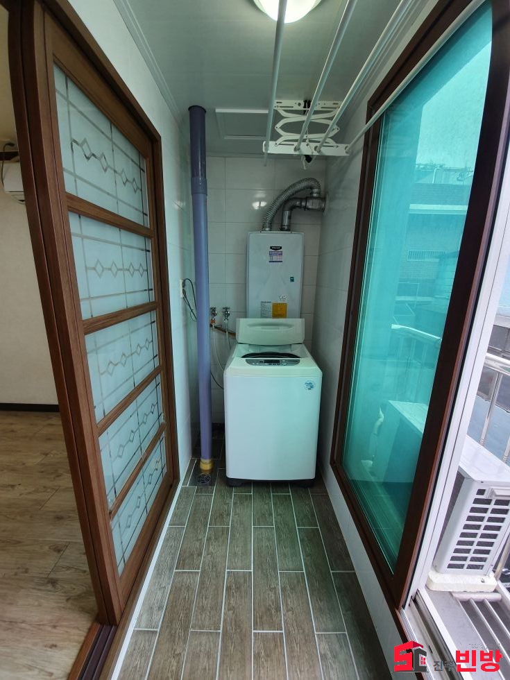 경남 진주시 하대동 하대동 303-21 ※초급매물※★ 하대동 탑마트 1분 ★ 전월 월세 매물번호 12188 사진 5