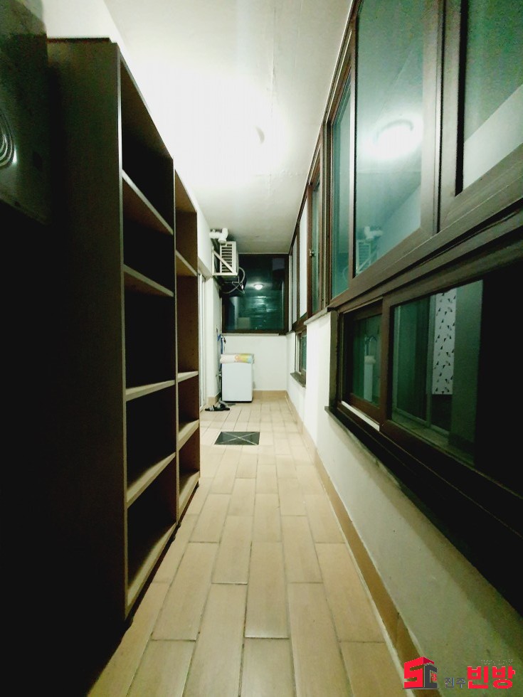 경남 진주시 호탄동 609-1 (윤복빌딩) &호탄동&빨리들어오세요 월세 매물번호 13637 사진 10