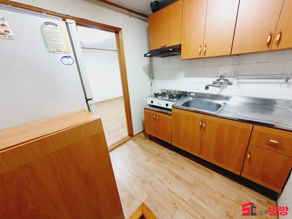 경남 진주시 호탄동 602-7 &호탄동&꿈같은&원룸 월세 매물번호 13613 사진 5