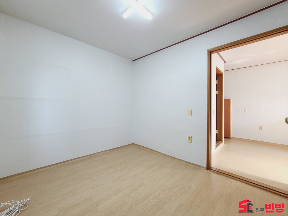 경남 진주시 상봉동 1030-18 T ▶상봉동 투룸◀ 동사무소 가까운 반전세 투룸!! 월세 매물번호 15338 사진 8