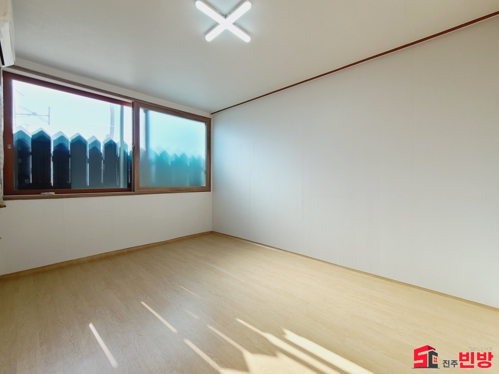 경남 진주시 상봉동 1030-18 T ▶상봉동 투룸◀ 동사무소 가까운 반전세 투룸!! 월세 매물번호 15338 사진 9