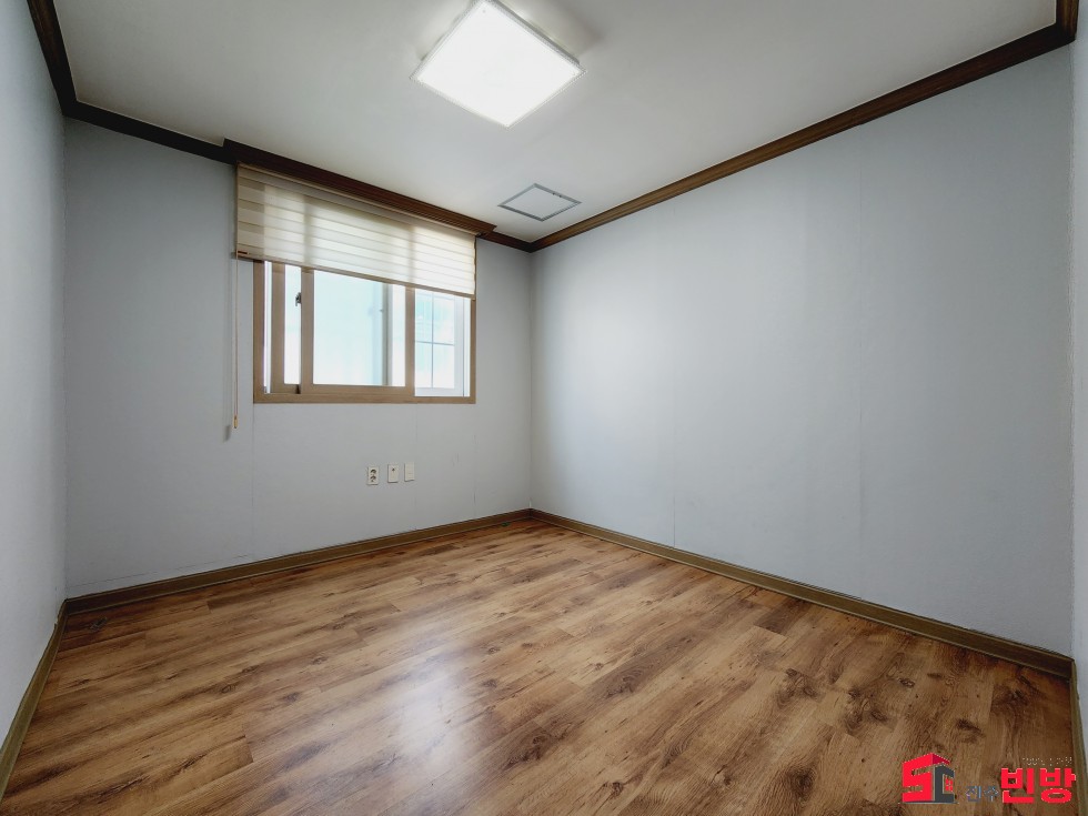 경남 진주시 상봉동 857-14 ♥넓고 깔끔한 투룸♥강력추천♥보증금 조절 가능♥100%실매물♥ 월세 매물번호 15970 사진 9