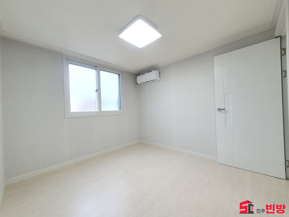 경남 진주시 하대동 627-2 G#초꿀매물#햇살가득 남향 채광좋고 거실넓은 투룸 월세 매물번호 15388 사진 8