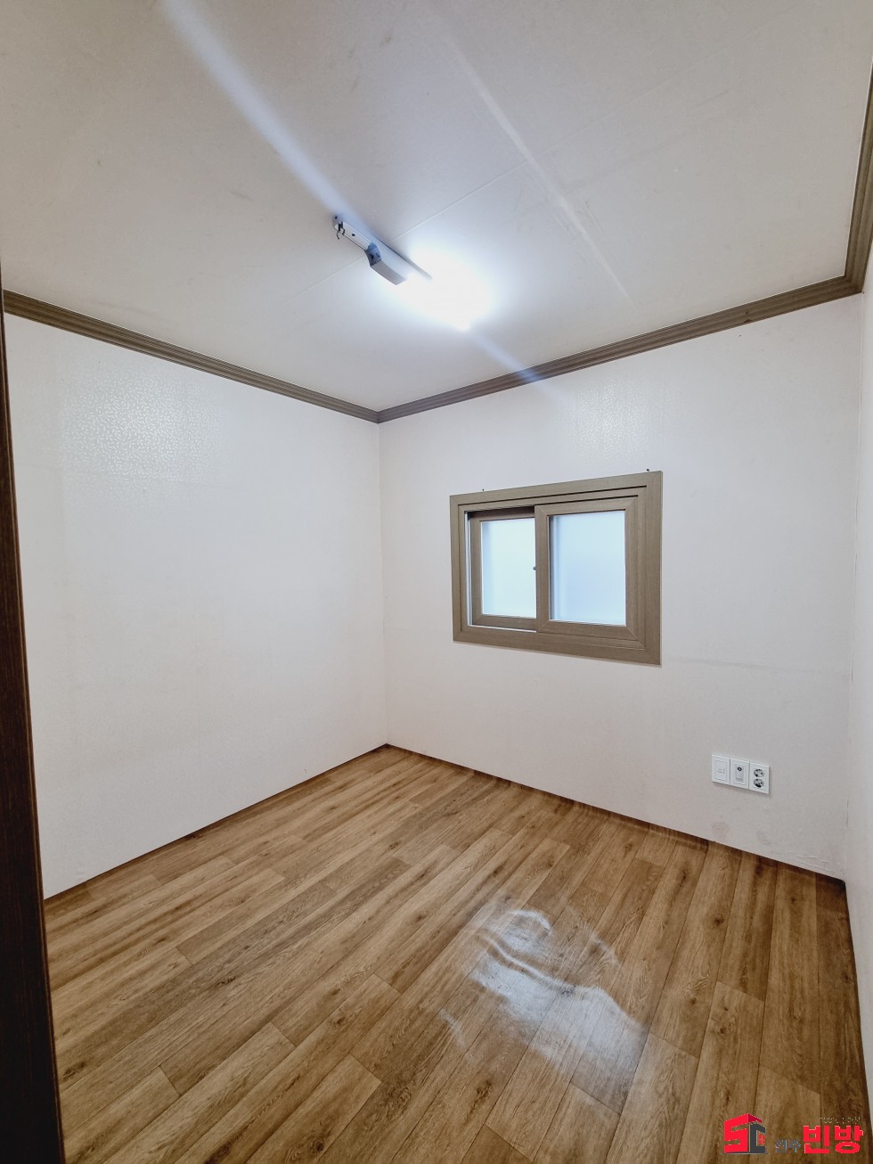 경남 진주시 상대동 293-19 H 단독주택 쓰리룸 반전세로 나왔어요 월세 매물번호 16867 사진 12