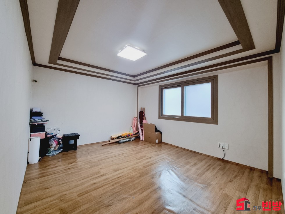 경남 진주시 상대동 293-19 H 단독주택 쓰리룸 반전세로 나왔어요 월세 매물번호 16867 사진 13