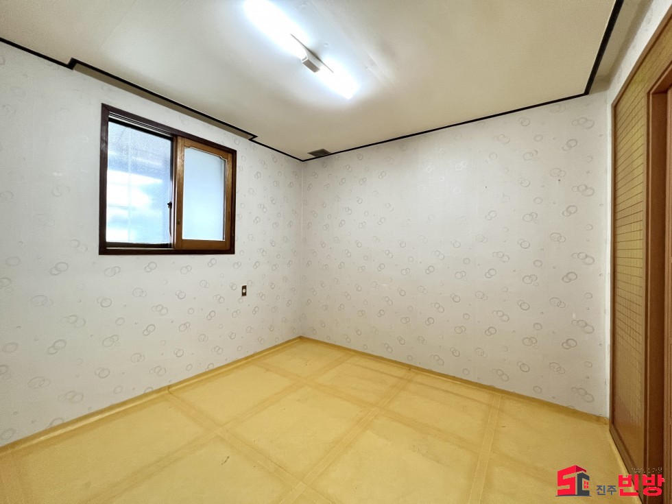 경남 진주시 신안동 397-3 #S급매물# 신안동 넓은 주택 임대 월세 매물번호 16305 사진 6