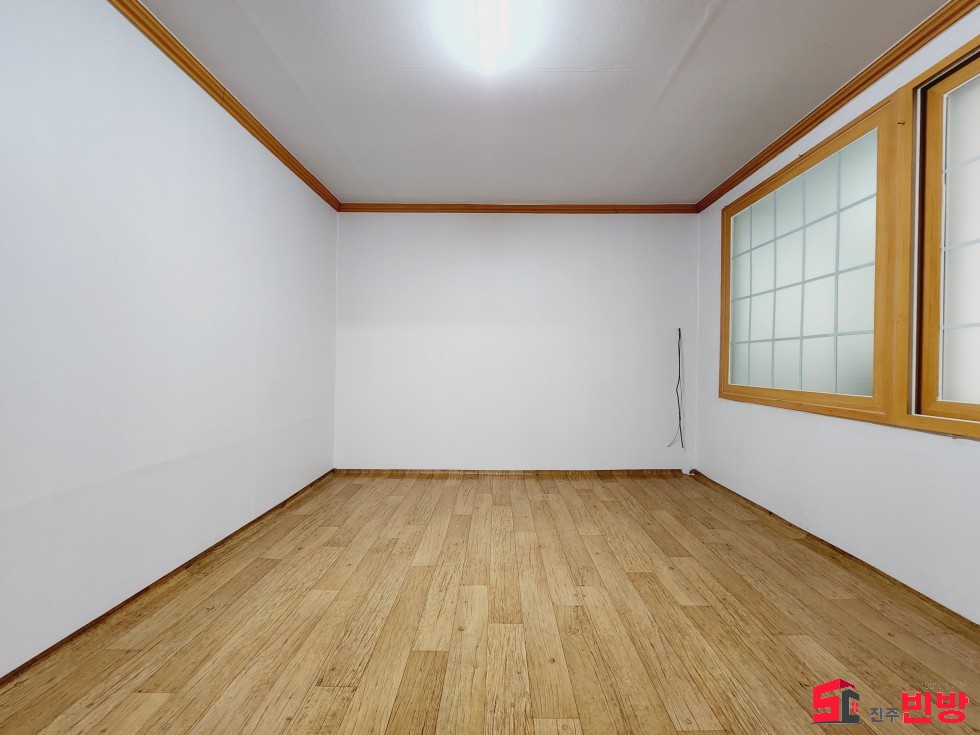 경남 진주시 하대동 350-6 ♥독채 쓰리룸♥햇빛 잘드는 방♥100%실매물♥ 월세 매물번호 16148 사진 8