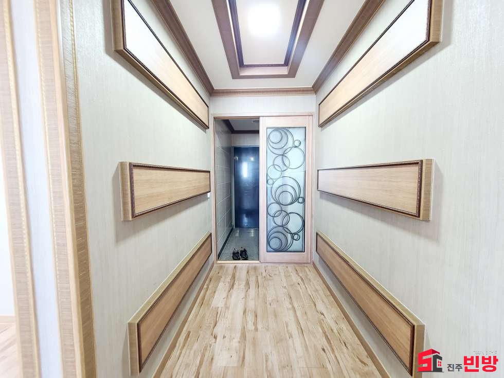 경남 진주시 신안동 6-3 K 럭셔리한 당신을 위한곳~^^~쓰리룸의 멋스러움이가득가득!!~ 월세 매물번호 11344 사진 3