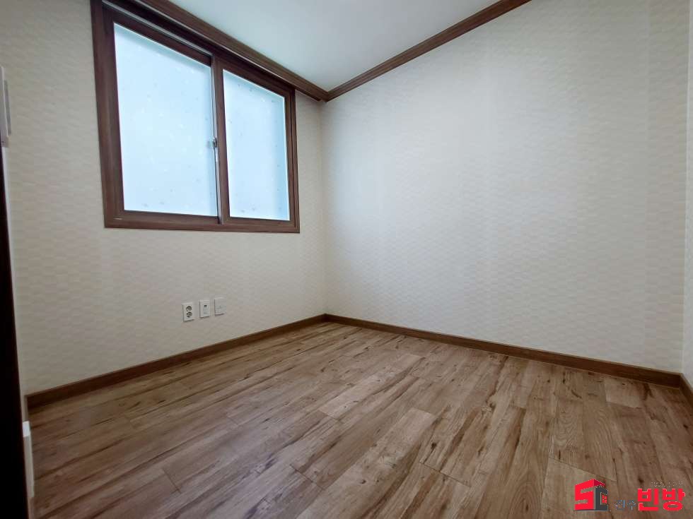 경남 진주시 신안동 6-3 K 럭셔리한 당신을 위한곳~^^~쓰리룸의 멋스러움이가득가득!!~ 월세 매물번호 11344 사진 6