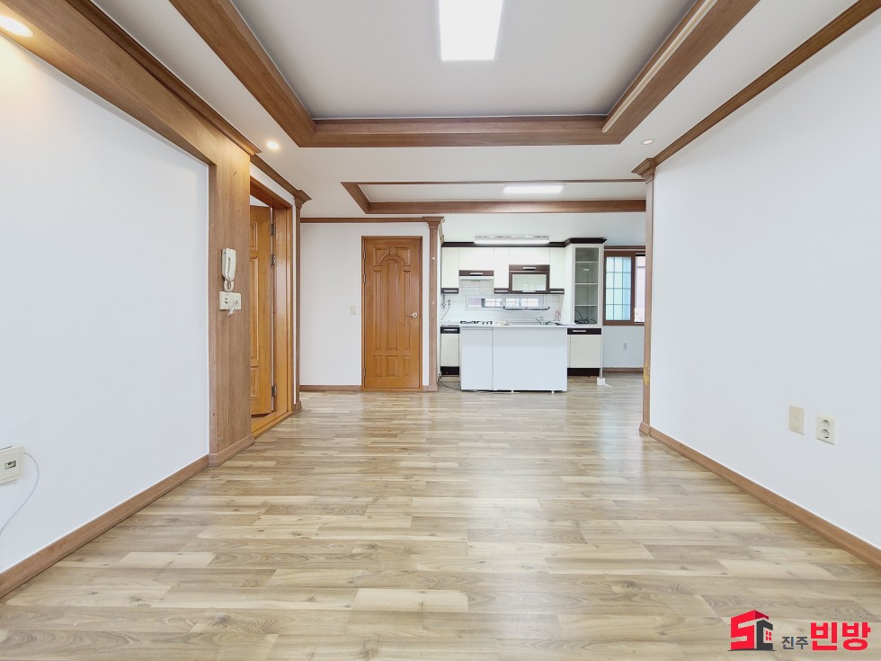 경남 진주시 상대동 449-8 T ▶상대동 쓰리룸◀ 저렴한 금액으로 나온 쓰리룸 월세 매물번호 15237 사진 8