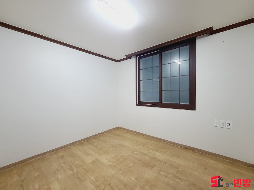 경남 진주시 상대동 199-38 K 상대동 쓰리룸 저렴한 반전세 매물 월세 매물번호 15009 사진 9