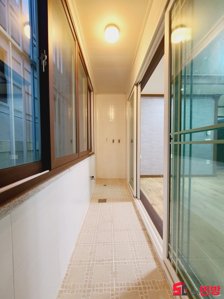 경남 진주시 상대동 199-38 K 상대동 쓰리룸 저렴한 반전세 매물 월세 매물번호 15009 사진 12