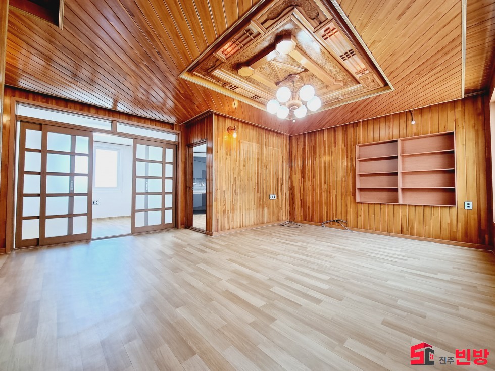 경남 진주시 상대동 245-36 H §올리모델링 단독주택§투룸가격에 쓰리룸!! 월세 매물번호 14425 사진 5