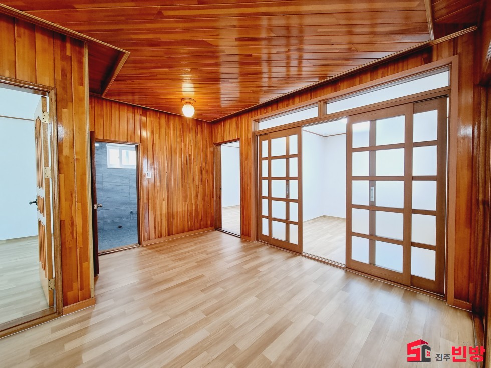 경남 진주시 상대동 245-36 H §올리모델링 단독주택§투룸가격에 쓰리룸!! 월세 매물번호 14425 사진 6