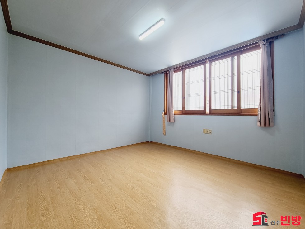 경남 진주시 상봉동 1011-1 H §리모델링 단독세대§상봉동 2층단독세대 전세 쓰리룸 월세 매물번호 14463 사진 7
