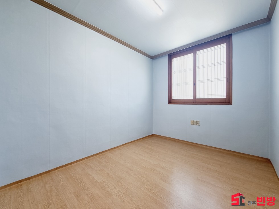 경남 진주시 상봉동 1011-1 H §리모델링 단독세대§상봉동 2층단독세대 전세 쓰리룸 월세 매물번호 14463 사진 12