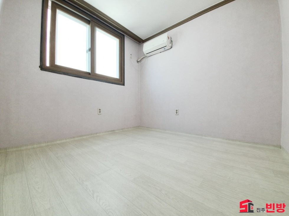 경남 진주시 상봉동 752-6 ◈ 상봉동 풀옵션 개성넘치는 깔끔한 쓰리룸 선착순 ◈ 월세 매물번호 14430 사진 12