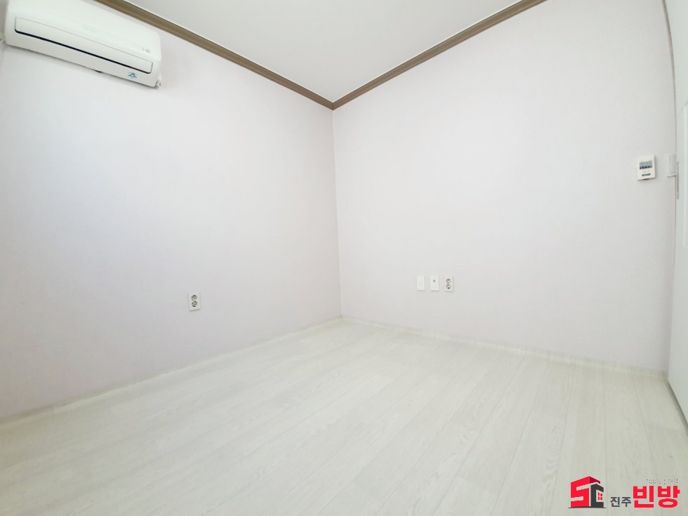 경남 진주시 상봉동 752-6 ◈ 상봉동 풀옵션 개성넘치는 깔끔한 쓰리룸 선착순 ◈ 월세 매물번호 14430 사진 13