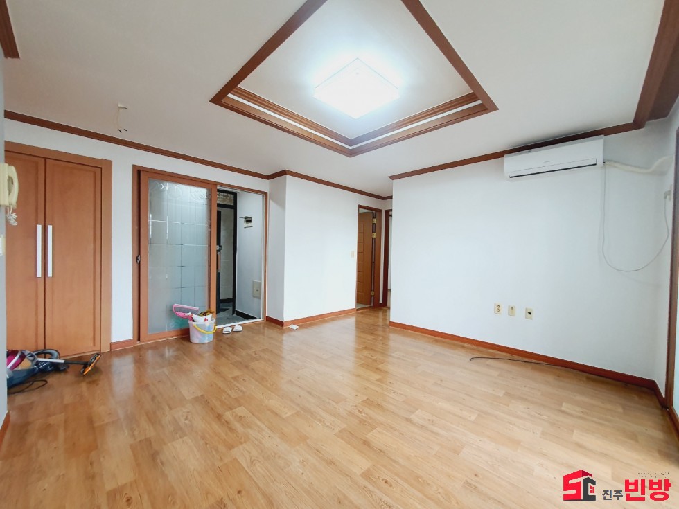 경남 진주시 평거동 162-11 G#위치최강# 평거동 위치 좋은 가성비 쓰리룸 월세 매물번호 14399 사진 2