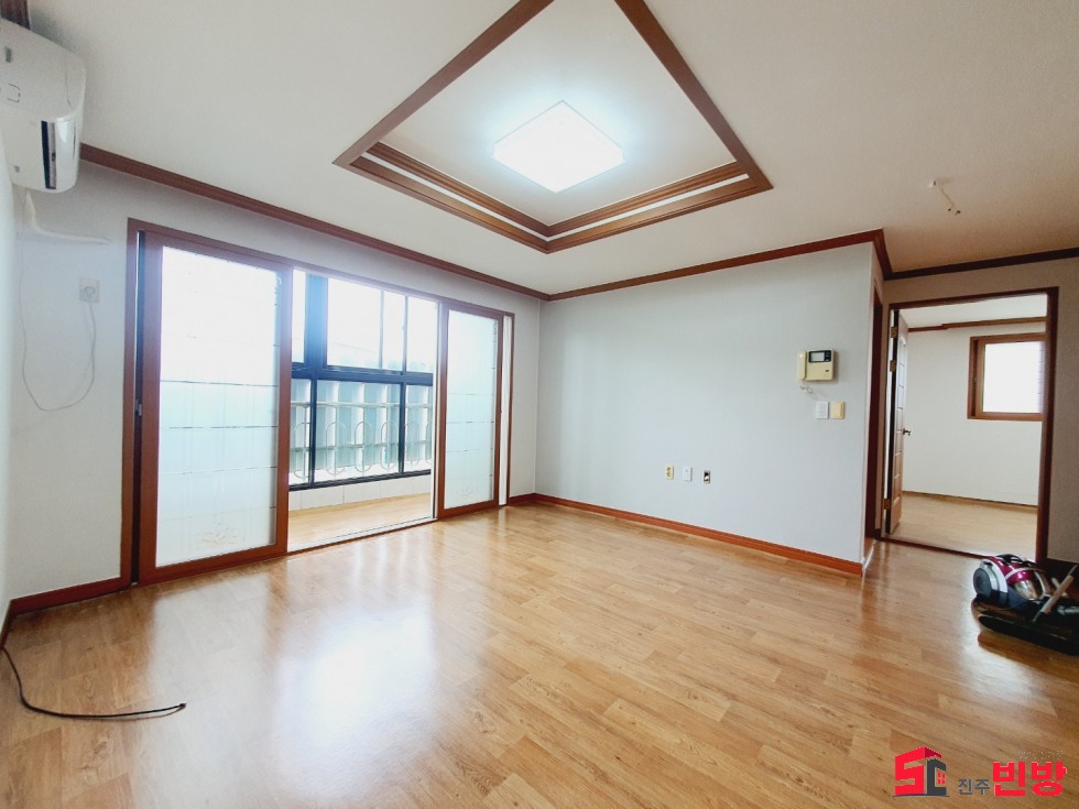 경남 진주시 평거동 162-11 G#위치최강# 평거동 위치 좋은 가성비 쓰리룸 월세 매물번호 14399 사진 3