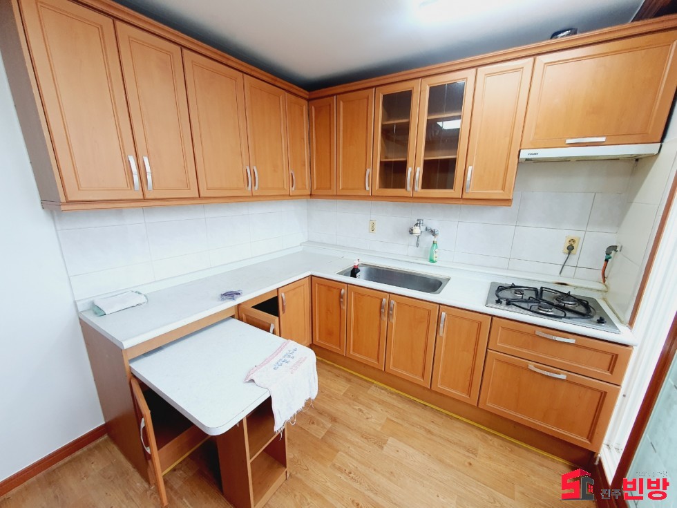 경남 진주시 평거동 162-11 G#위치최강# 평거동 위치 좋은 가성비 쓰리룸 월세 매물번호 14399 사진 7