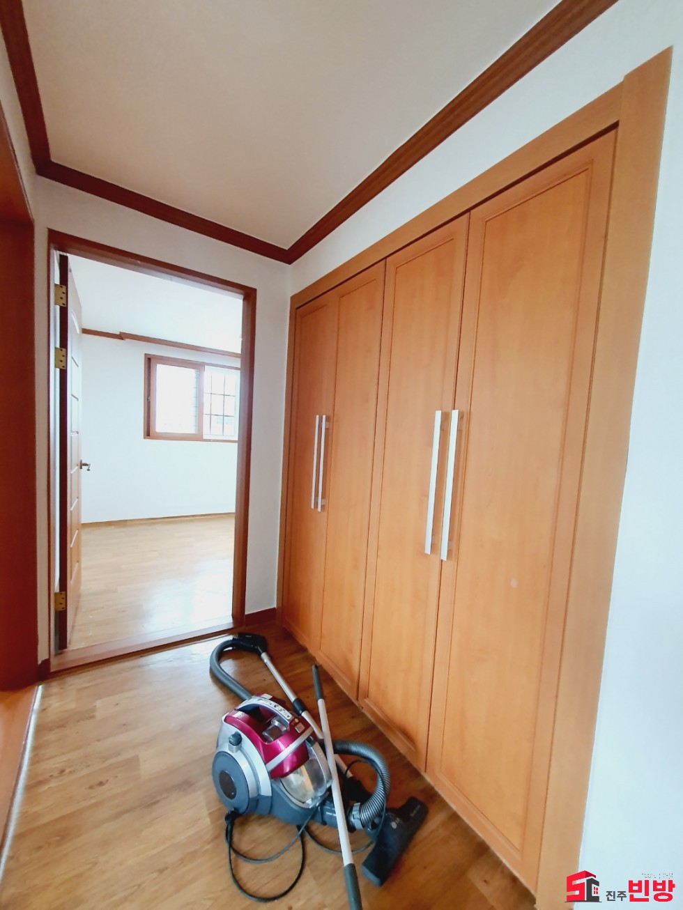 경남 진주시 평거동 162-11 G#위치최강# 평거동 위치 좋은 가성비 쓰리룸 월세 매물번호 14399 사진 13