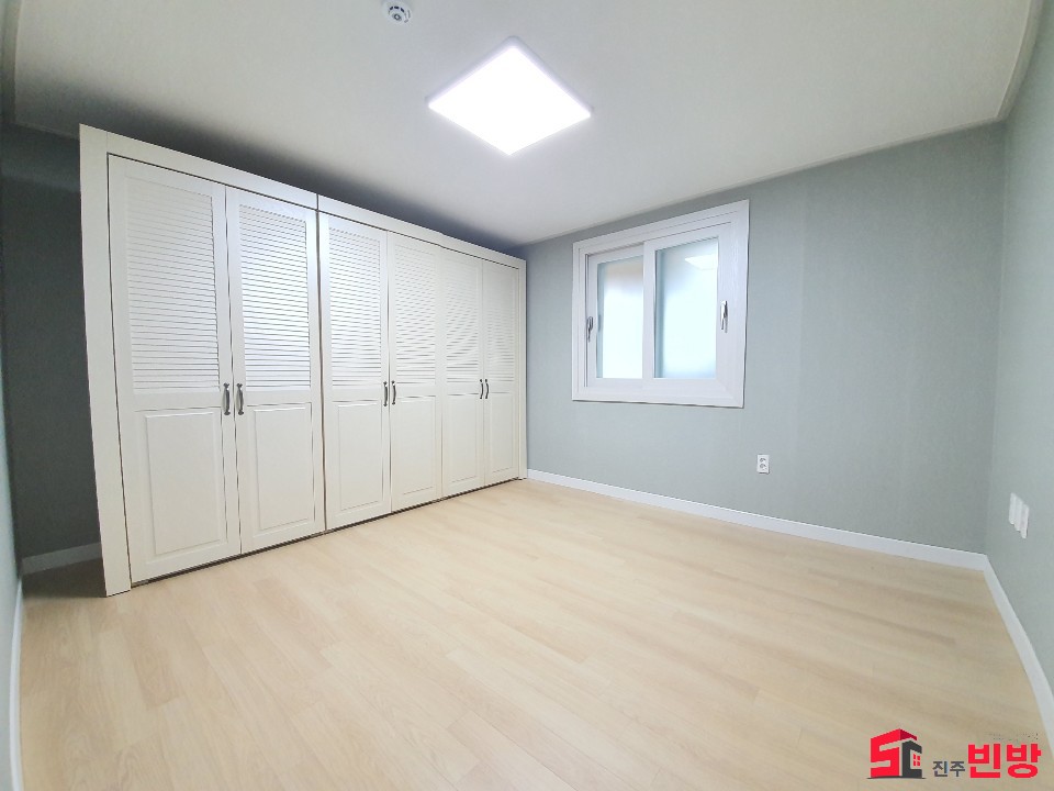경남 진주시 상대동 615-36 (신영펠리스) G#초꿀매물#시청근처 월드컵운동장 주인세대 쓰리룸 월세 매물번호 12944 사진 11