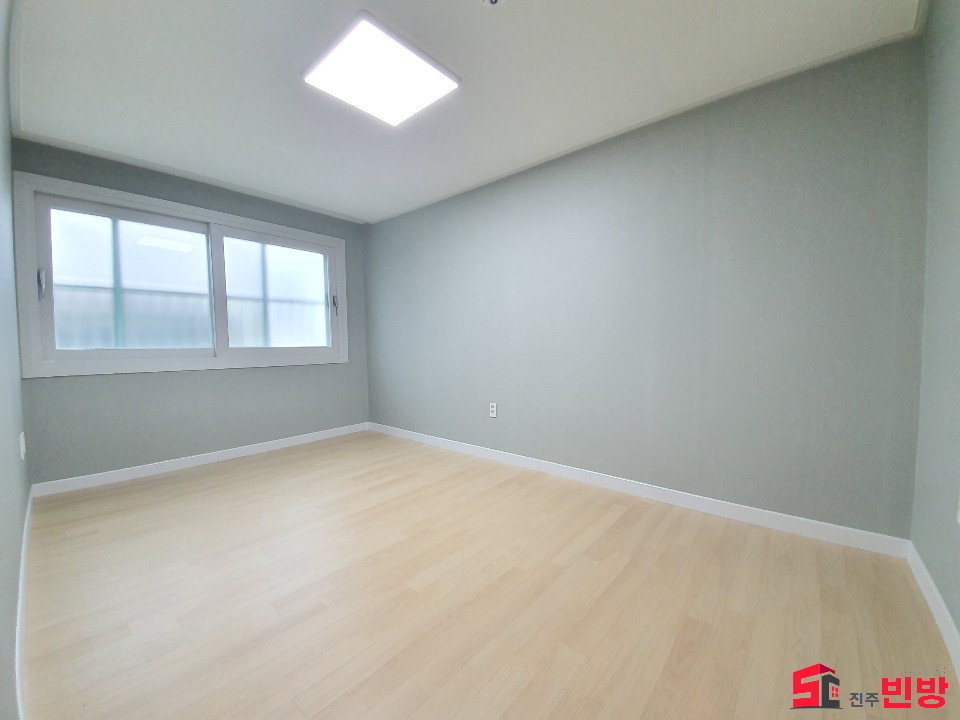 경남 진주시 상대동 615-36 (신영펠리스) G#초꿀매물#시청근처 월드컵운동장 주인세대 쓰리룸 월세 매물번호 12944 사진 12