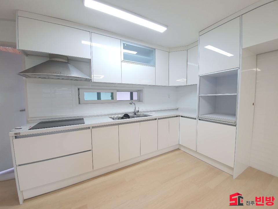 경남 진주시 상대동 615-36 (신영펠리스) G#초꿀매물#시청근처 월드컵운동장 주인세대 쓰리룸 월세 매물번호 12944 사진 15