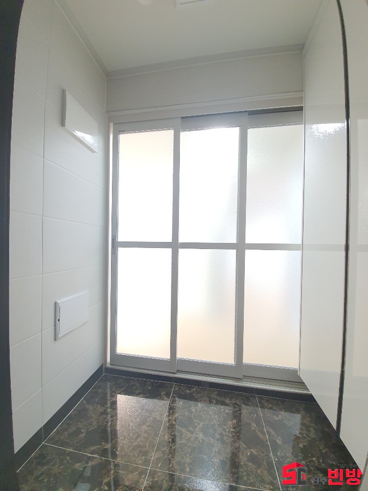 경남 진주시 상대동 615-36 (신영펠리스) G#초꿀매물#시청근처 월드컵운동장 주인세대 쓰리룸 월세 매물번호 12944 사진 22