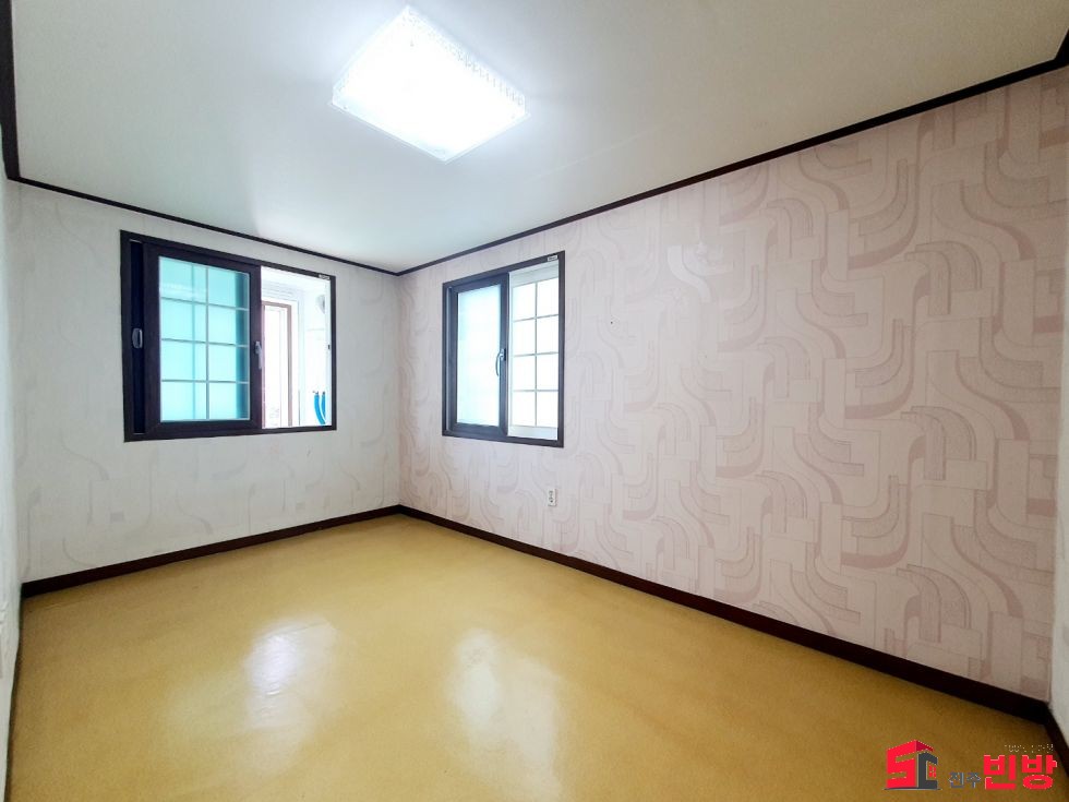 경남 진주시 평거동 162-21 G#초꿀매물# 평거동 초대형 쓰리룸 위치최강 전월세조절가능! 월세 매물번호 12819 사진 12