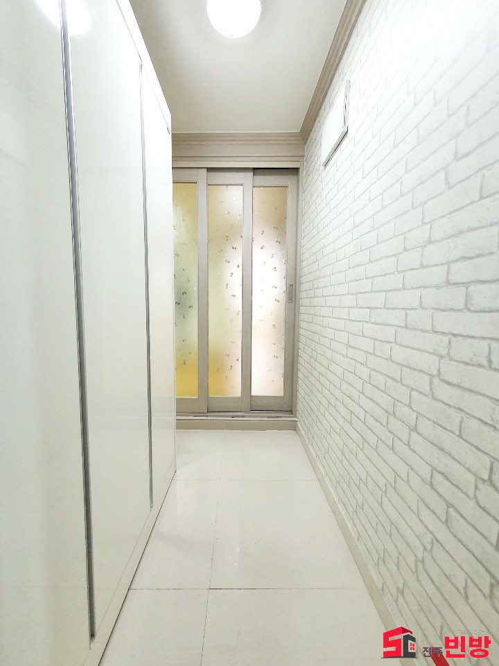 경남 진주시 봉곡동 441-2 봉곡동 올리모델링 가성비 정말 싼 쓰리룸 월세 매물번호 11187 사진 13