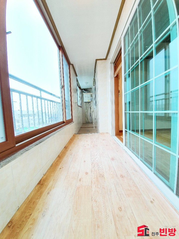경남 진주시 상평동 197-6 상대동 가성비 최고 쓰리룸 ♡ 넓은 집 찾으시면 무조건 강추^^ 월세 매물번호 11850 사진 5